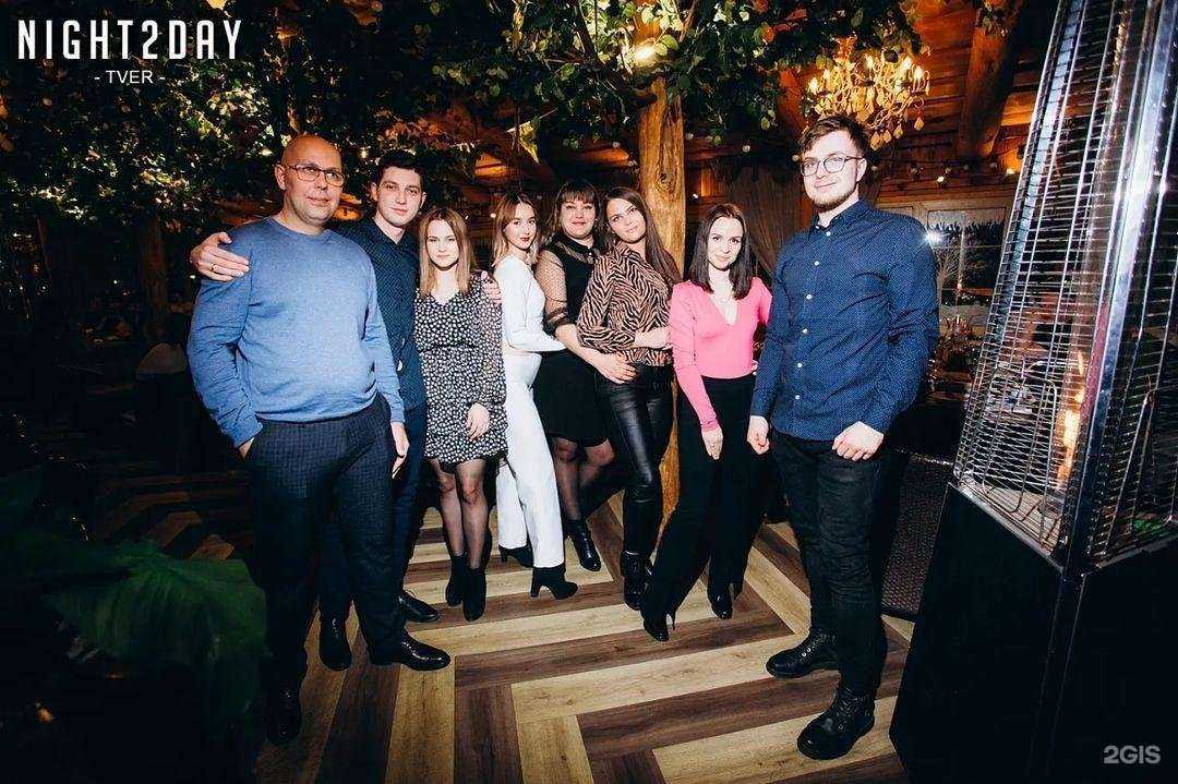 Отзывы на компанию Маникюрный кабинет в Твери c фото