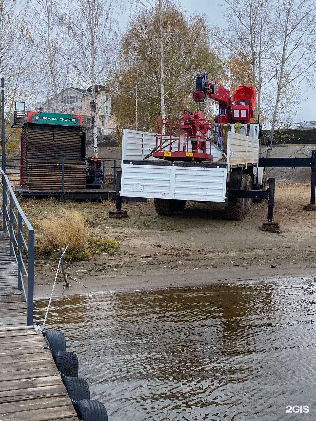 Отзывы на компанию Альфаметгрупп в Набережных Челнах c фото