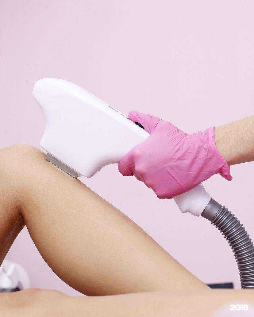 Отзывы на компанию Milk studio в Уфе c фото