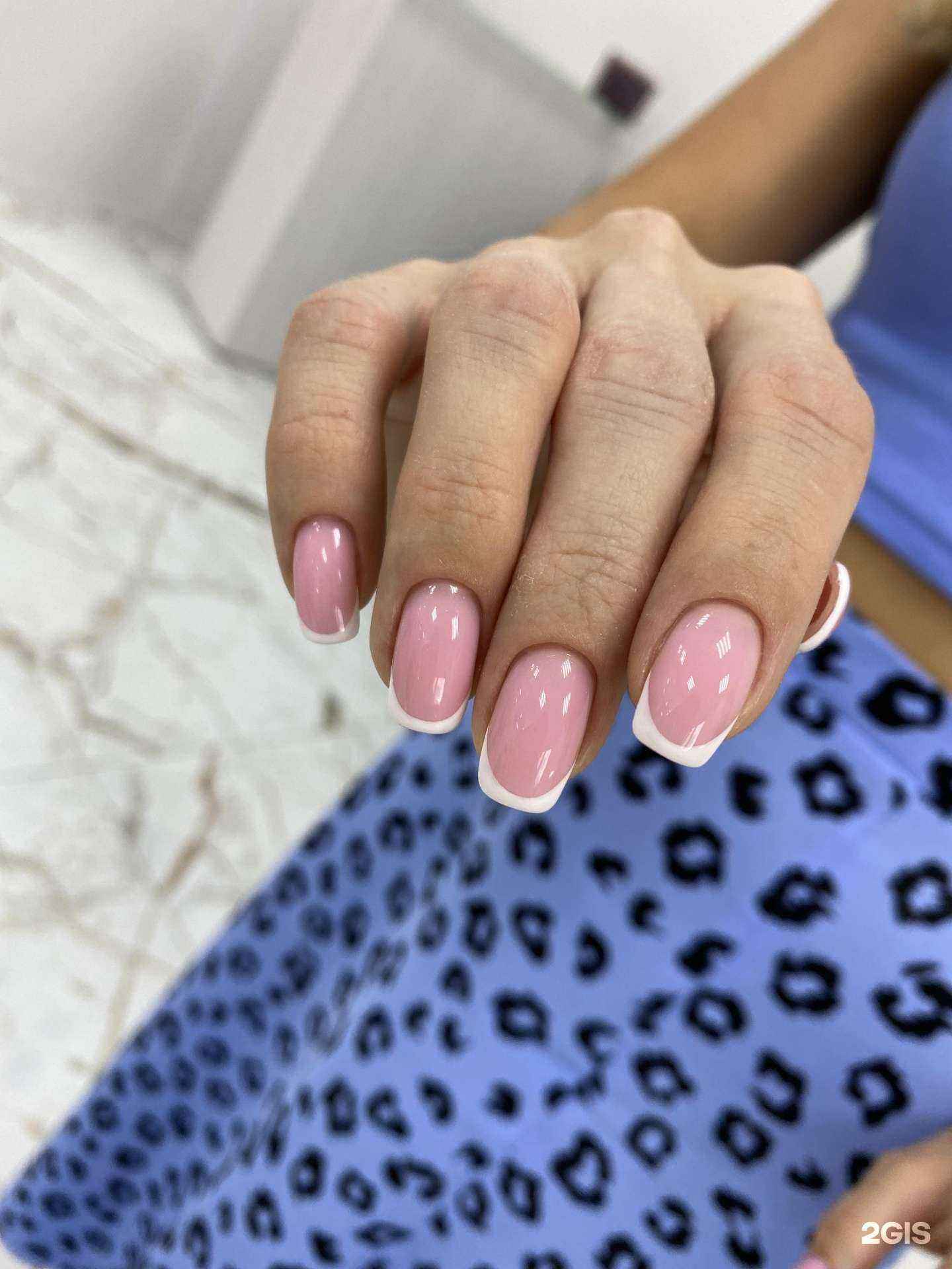 Отзывы на компанию Pro obraz в Красноярске c фото