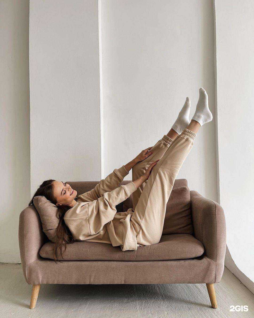 Отзывы на компанию Vereteno в Абакане c фото