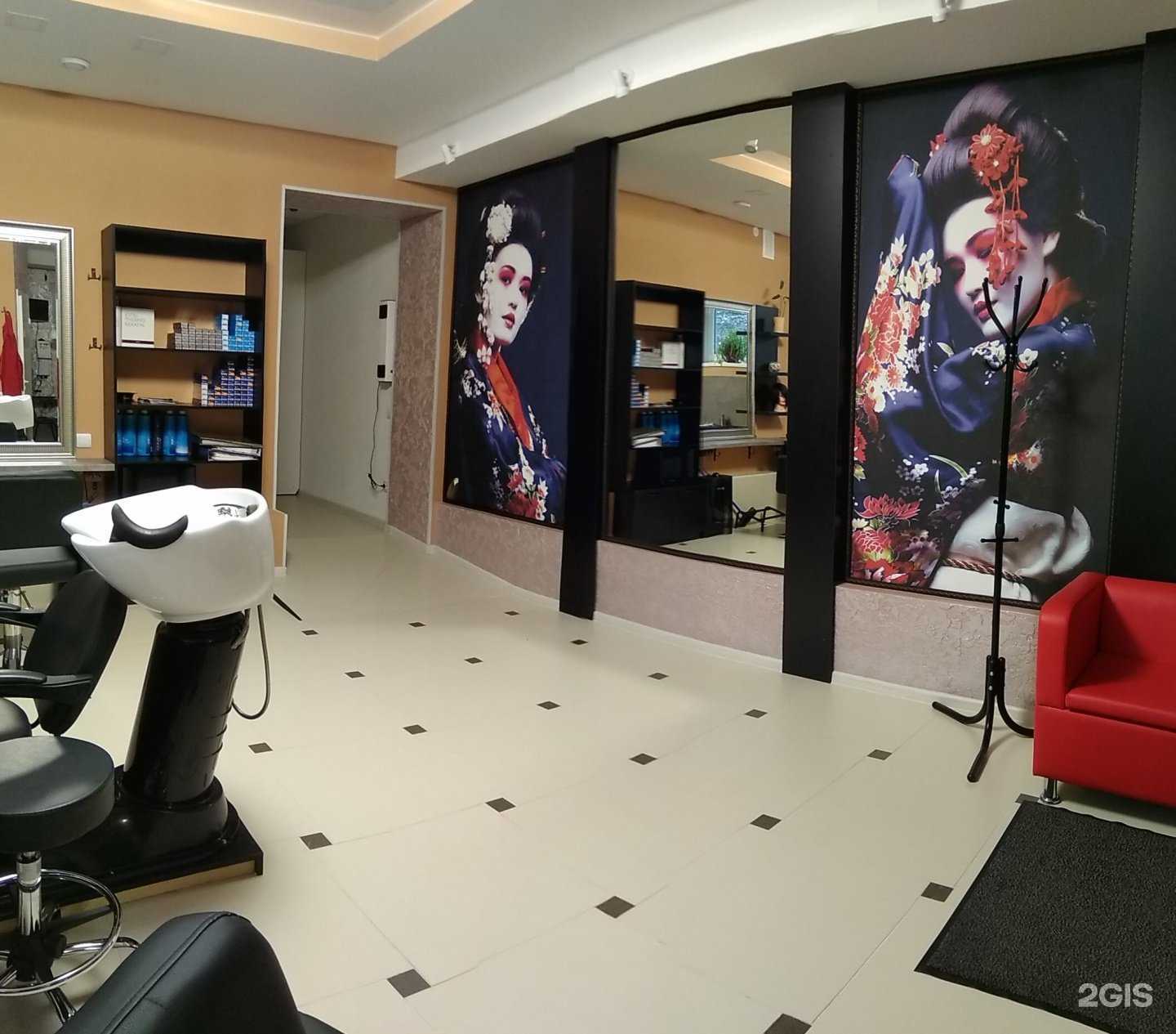 Отзывы на компанию Акира в г. Петрозаводск c фото