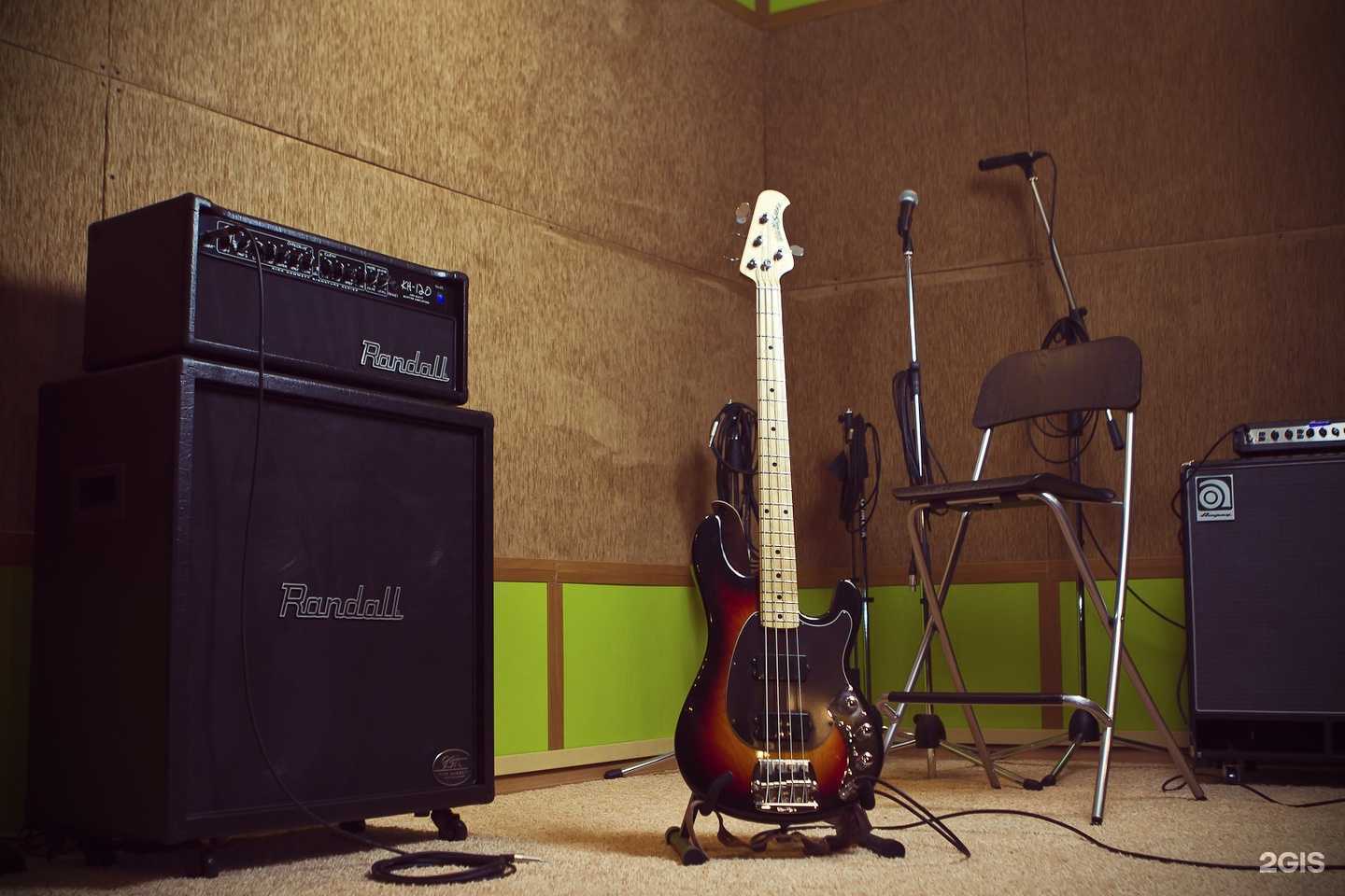 Отзывы на компанию Муха в г. Екатеринбург c фото