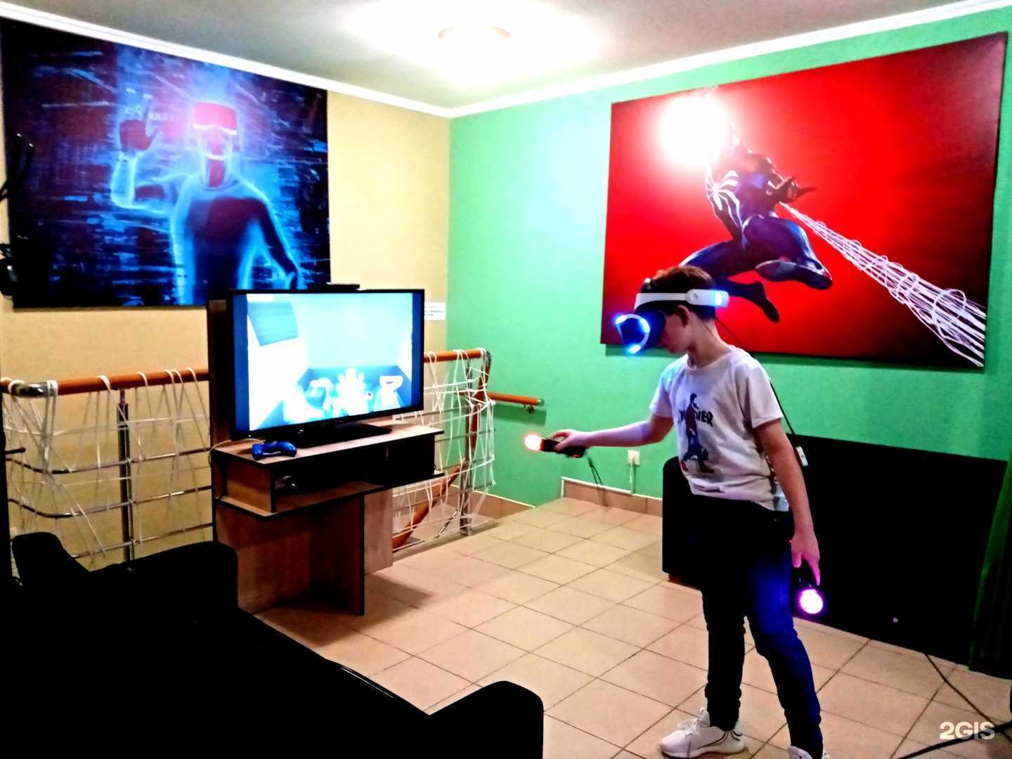 Отзывы на компанию Greenbox в Альметьевске c фото