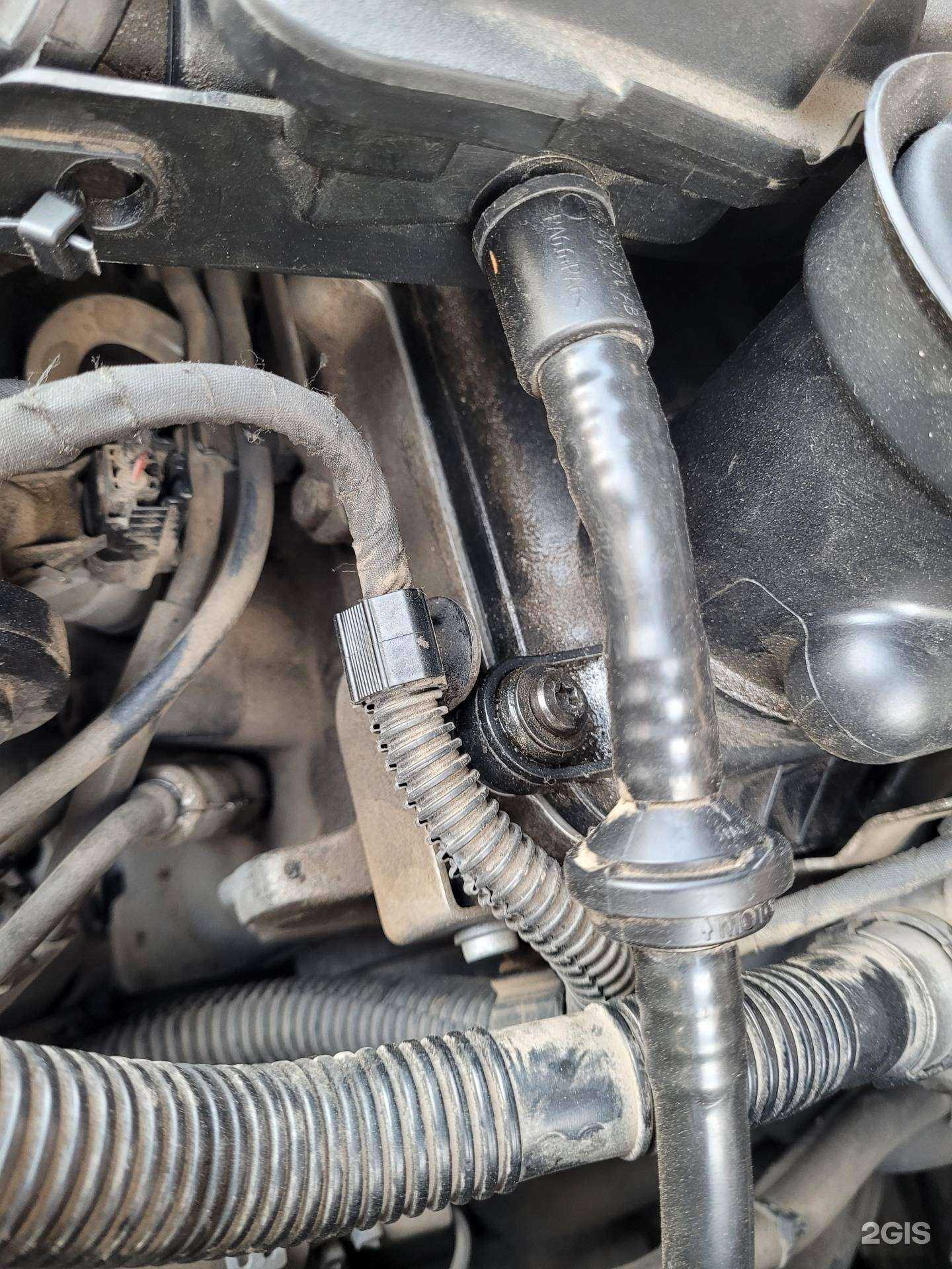 Отзывы на компанию Аврора в г. Красноярск c фото