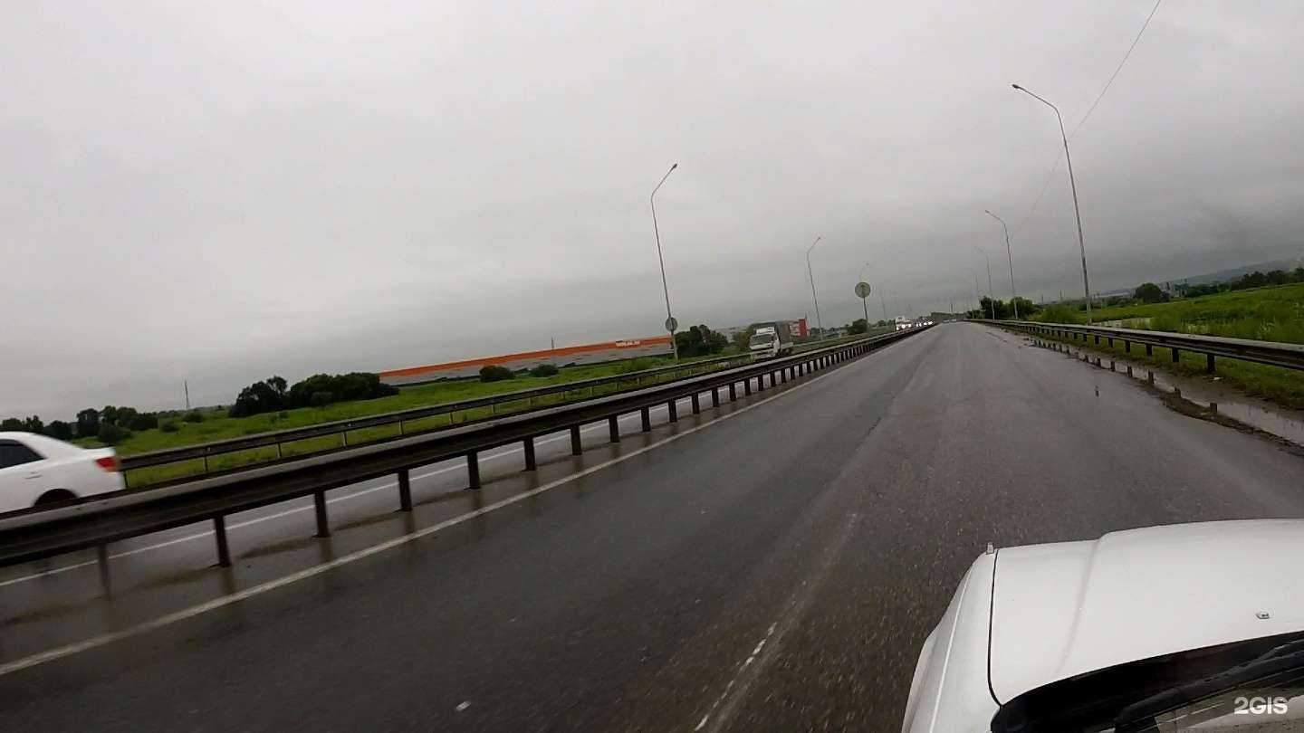 Отзывы на компанию Material Handling Rus в Артёме c фото - фотография 2 из 2