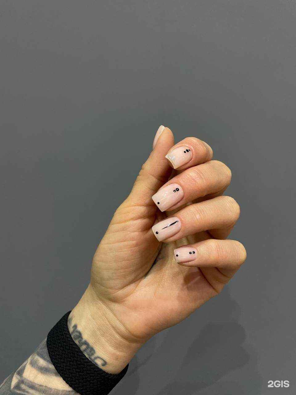 Отзывы на компанию А.В в г. Казань c фото