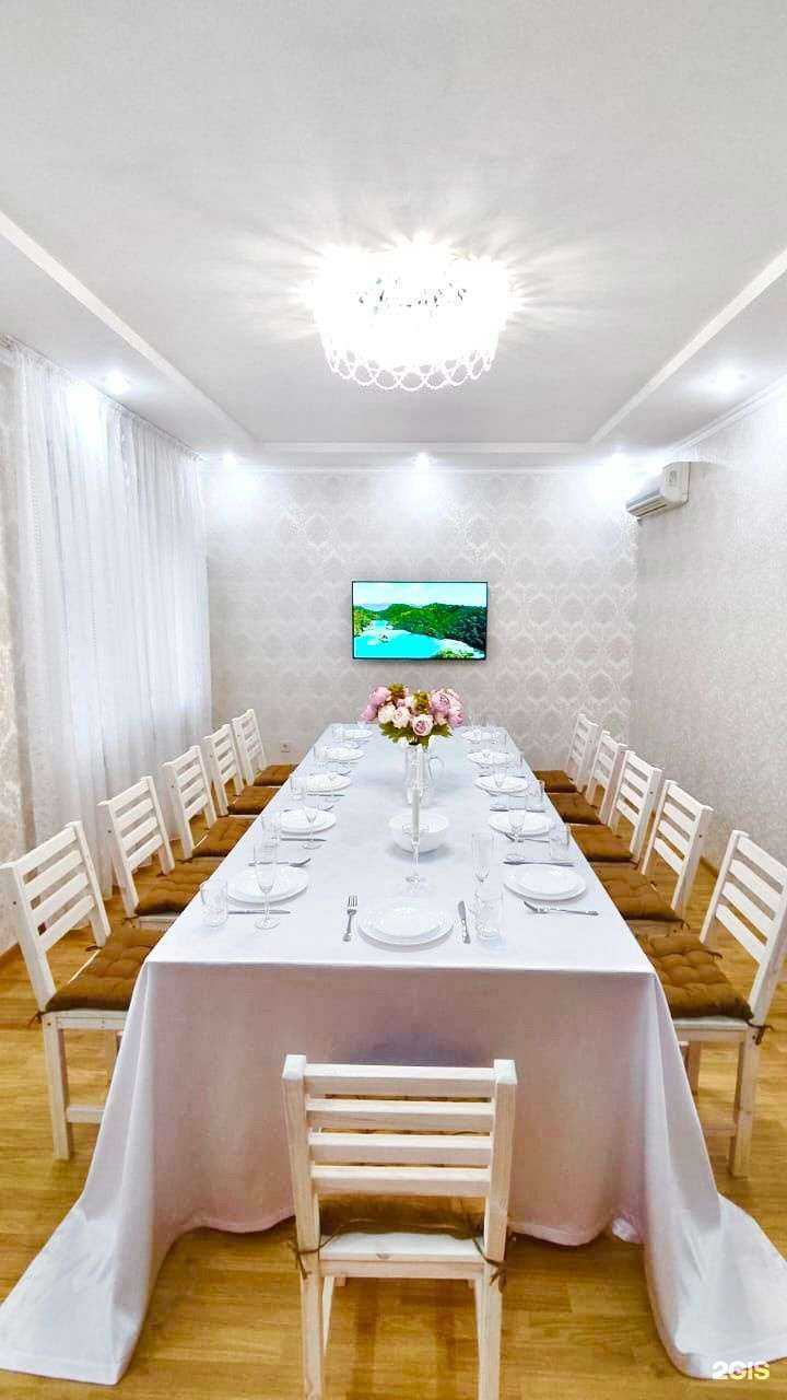 Отзывы на компанию Алёнушкина сказка в Краснодаре c фото