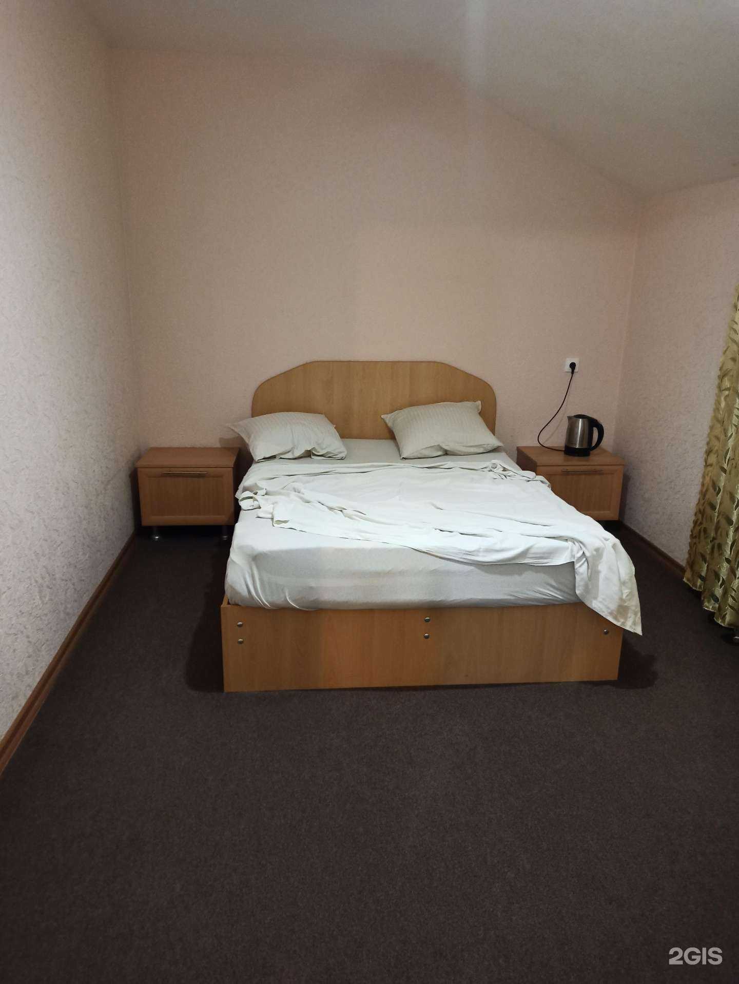 Отзывы на компанию Пмк-2 в г. Элиста c фото