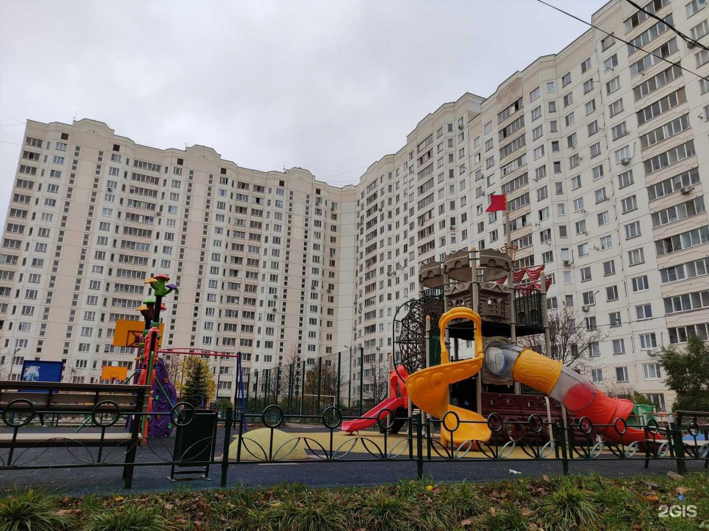 Отзывы на компанию Рыболов в Солнечногорске c фото - фотография 2 из 2