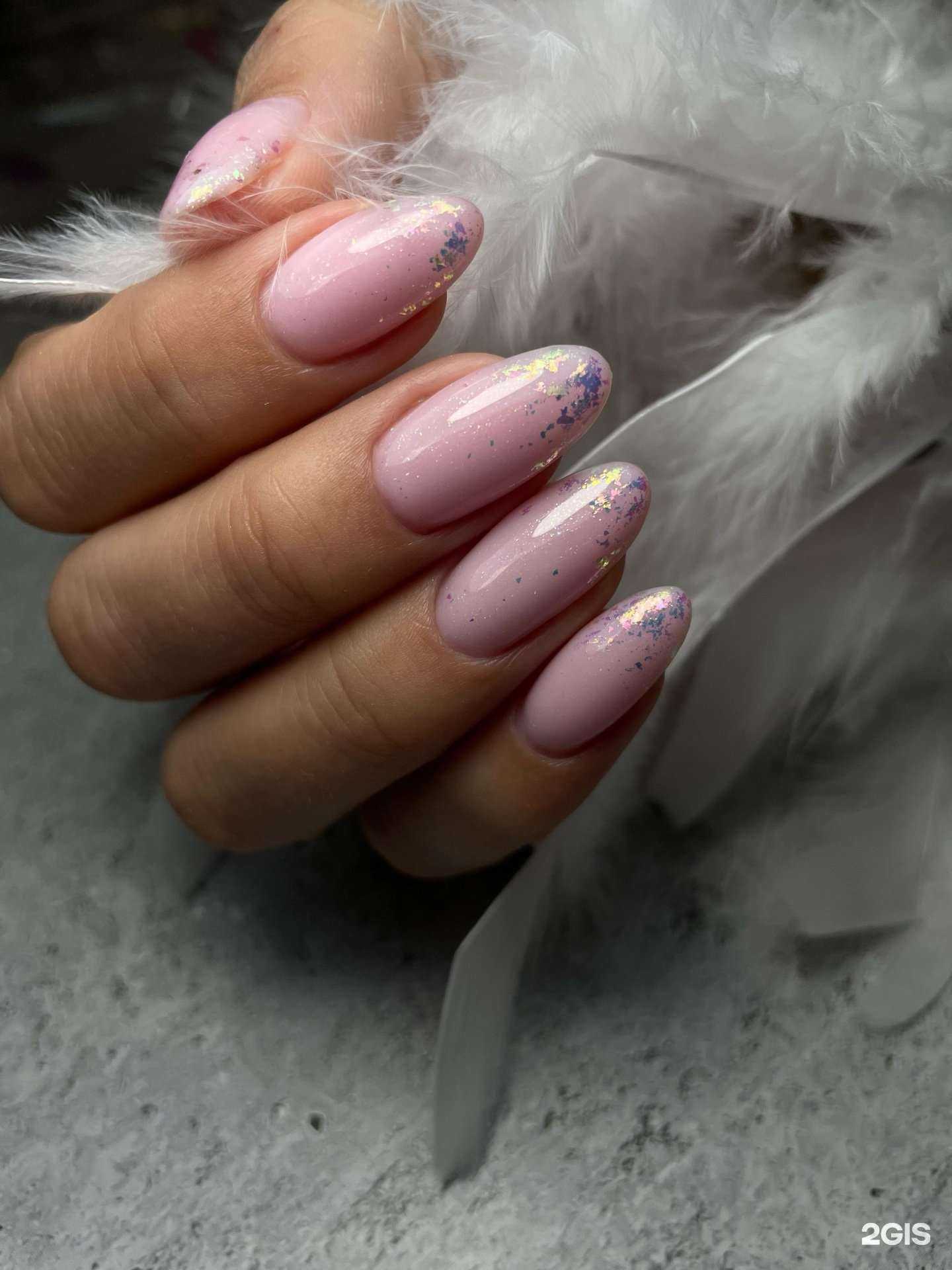 Отзывы на компанию Гранат в г. Магнитогорск c фото