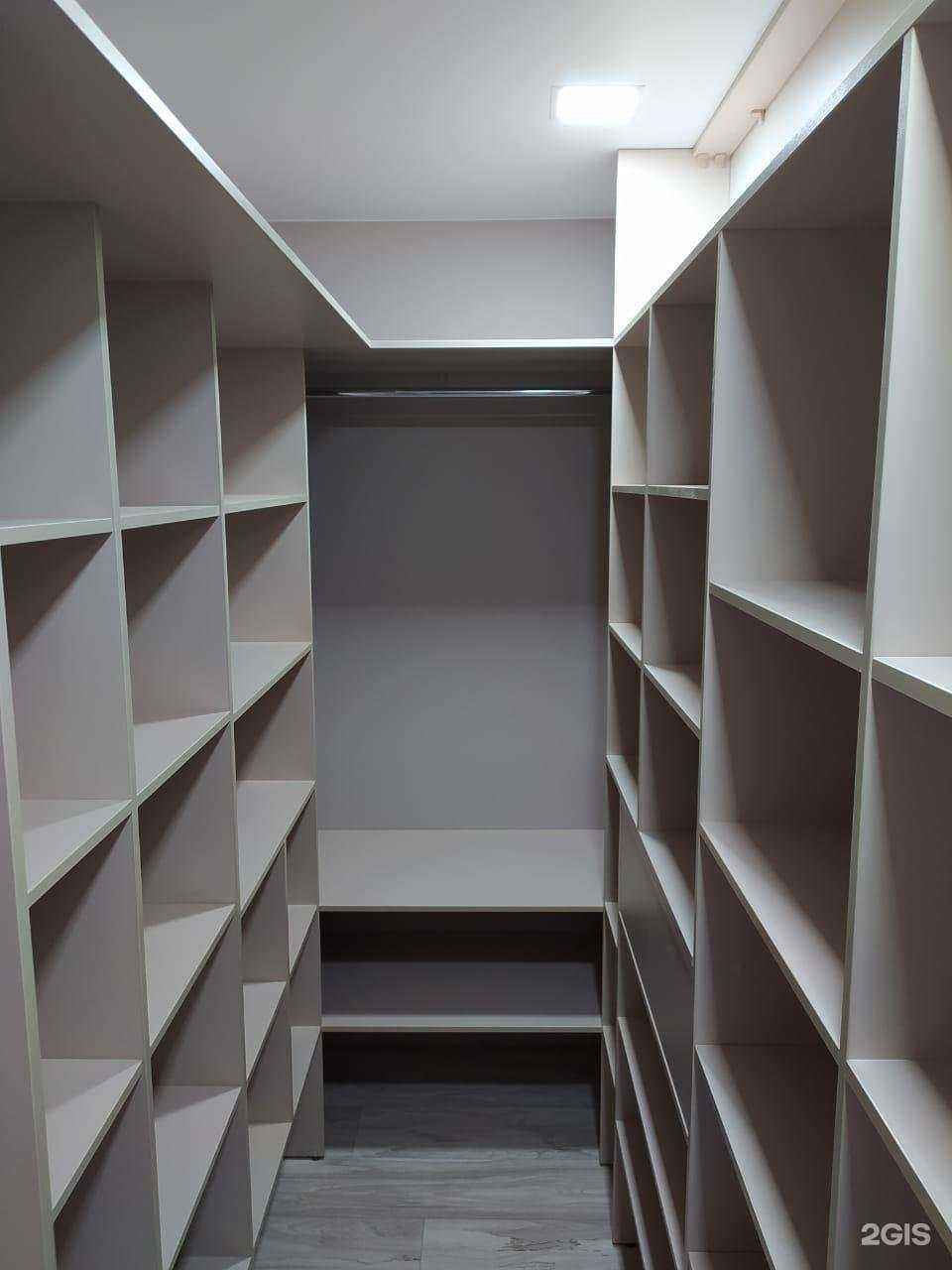 Отзывы на компанию Беллиссимо в Новосибирске c фото