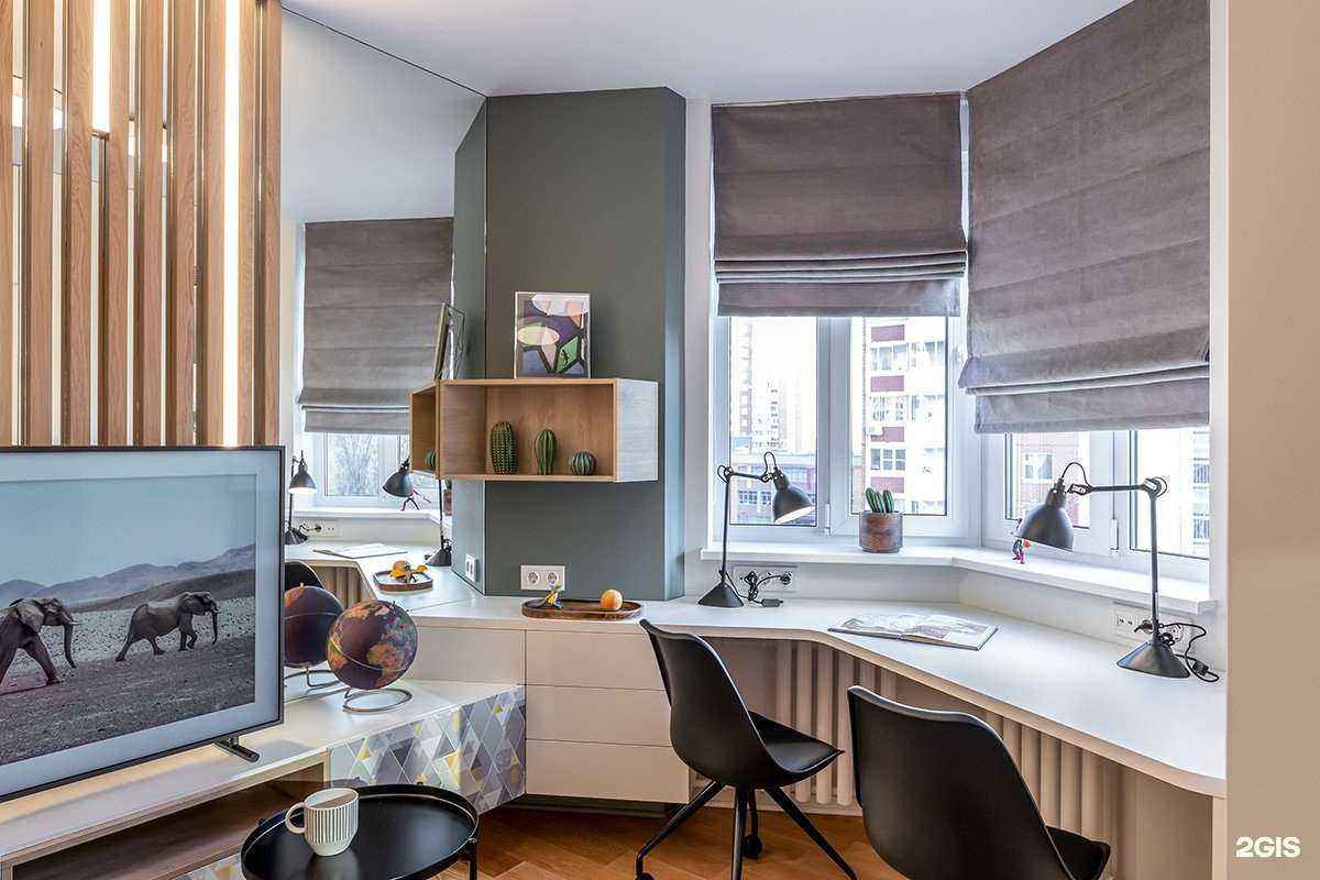 Отзывы на компанию Капри в г. Мурманск c фото