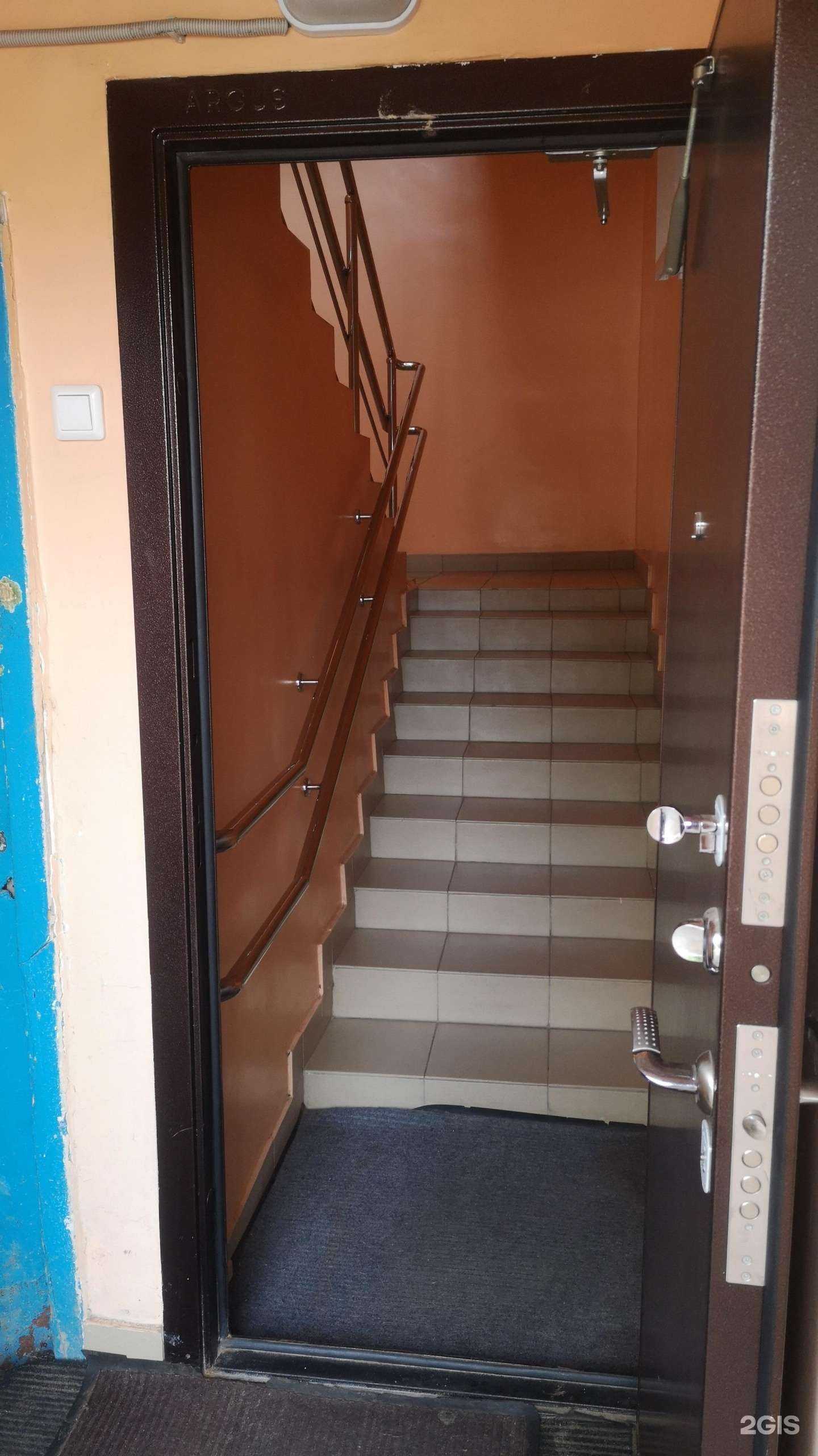 Отзывы на компанию Педиатрическое отделение №2 в Уфе c фото