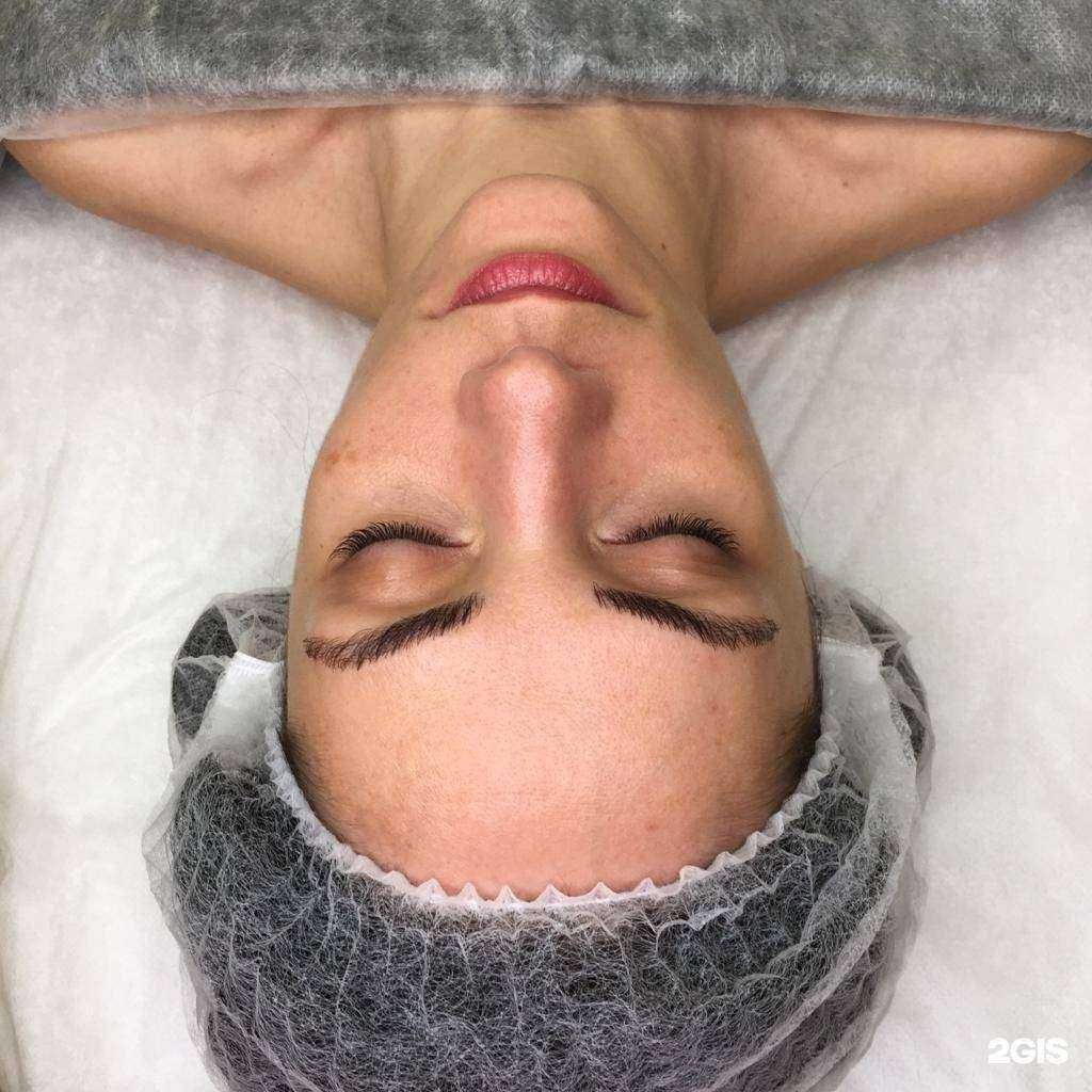 Отзывы на компанию Вишня в г. Казань c фото