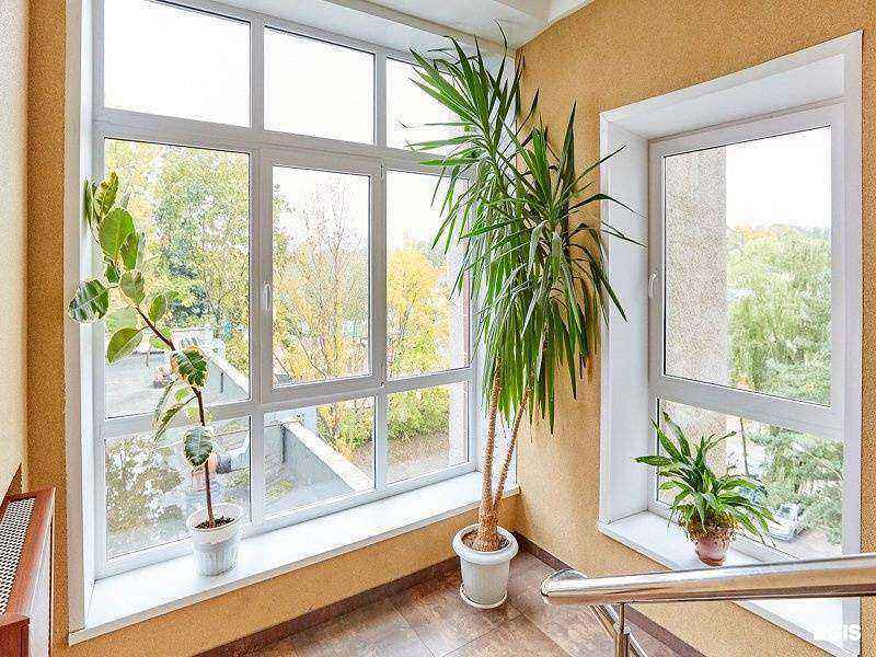 Отзывы на компанию Авиллон в Челябинске c фото