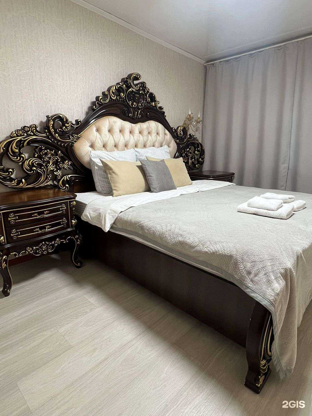 Отзывы на компанию Созвездие Камчатки в г. Петропавловск-Камчатский c фото