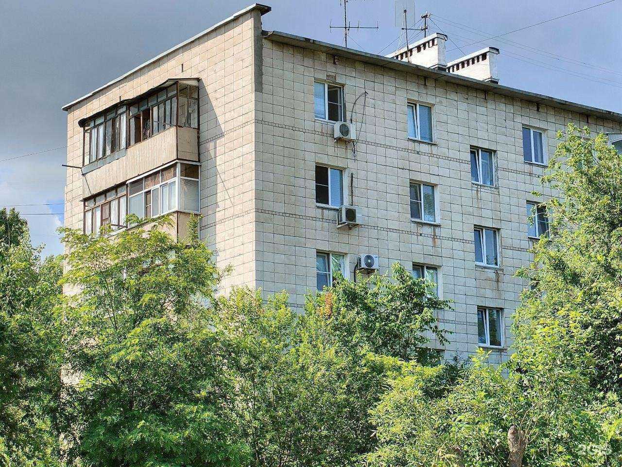 Отзывы на компанию Aks&Fom Night  в Волгограде c фото - фотография 2 из 2