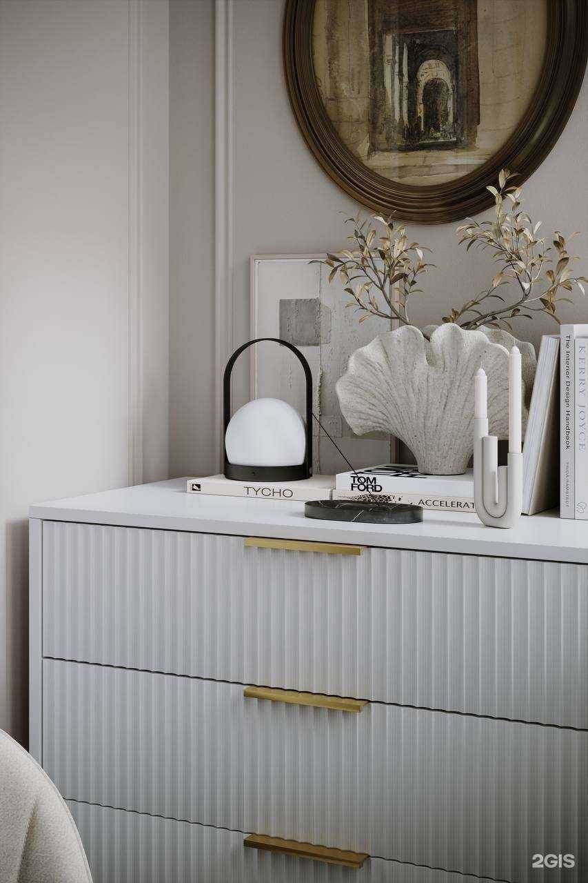 Отзывы на компанию Izistudio в г. Красноярск c фото