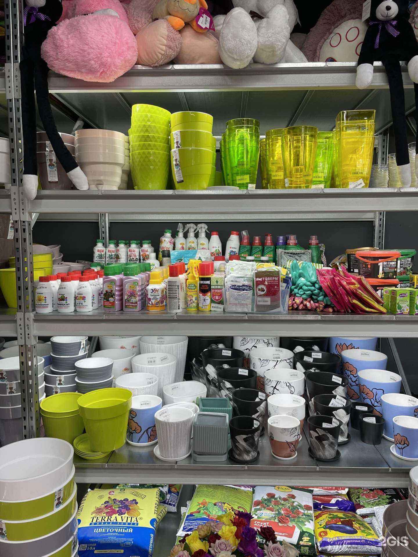 Отзывы на компанию Тюмцвет в Тюмени c фото