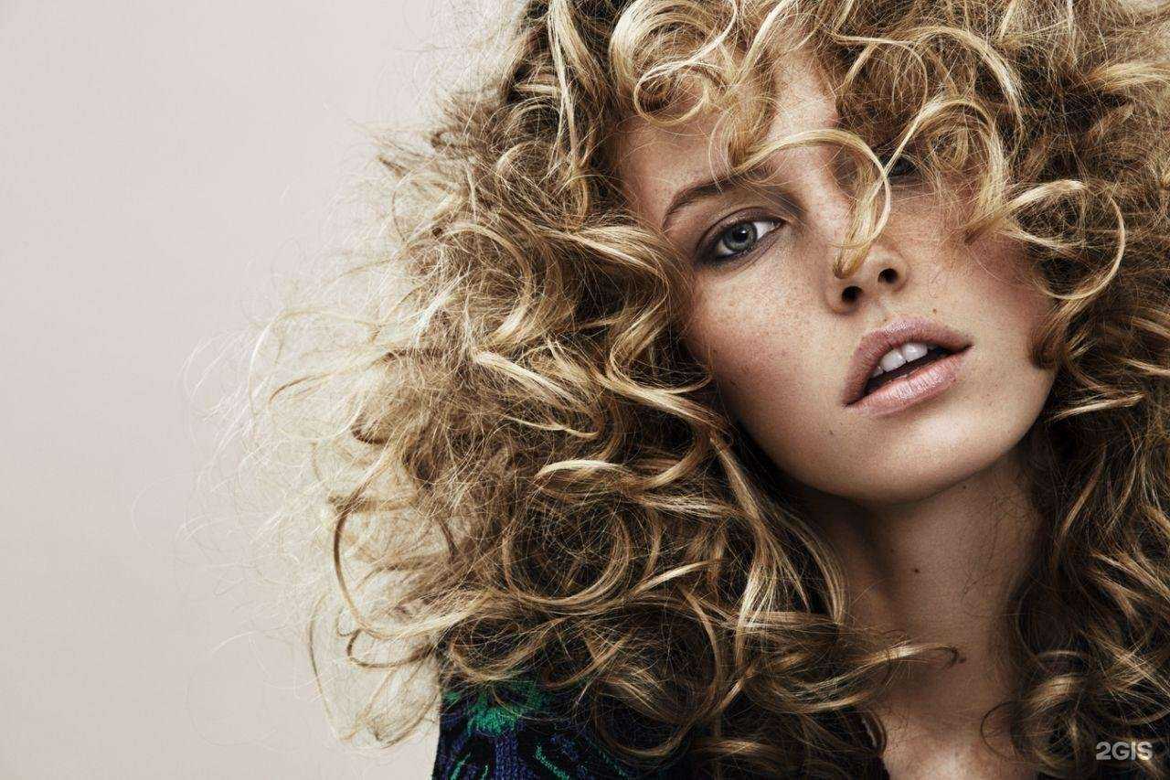 Отзывы на компанию Этуаль в Петрозаводске c фото