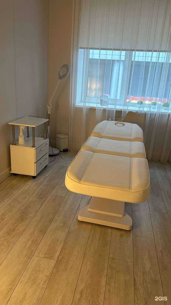 Отзывы на компанию Dr. Yana Soboleva в Екатеринбурге c фото