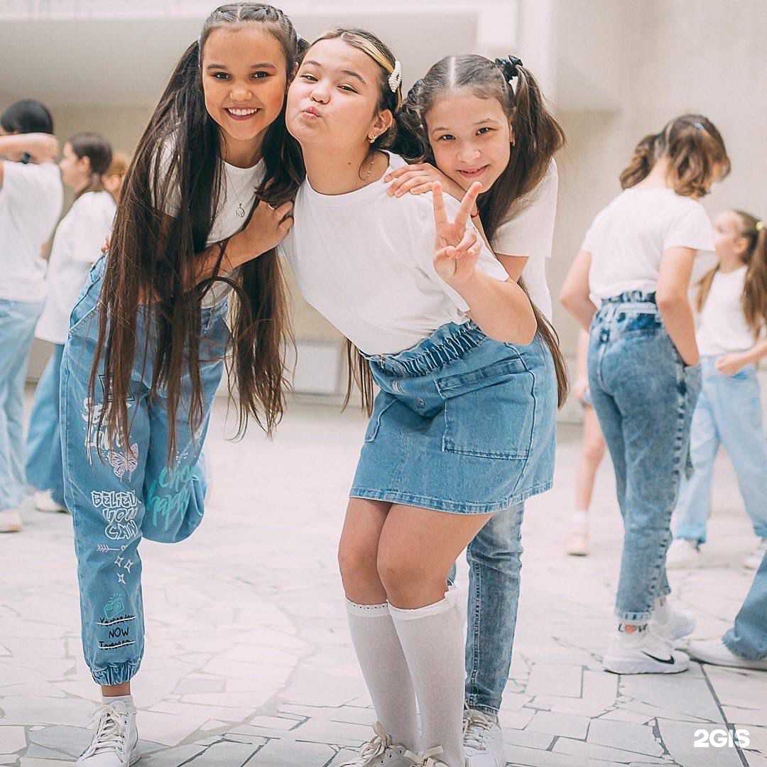 Отзывы на компанию Персона в Казани c фото