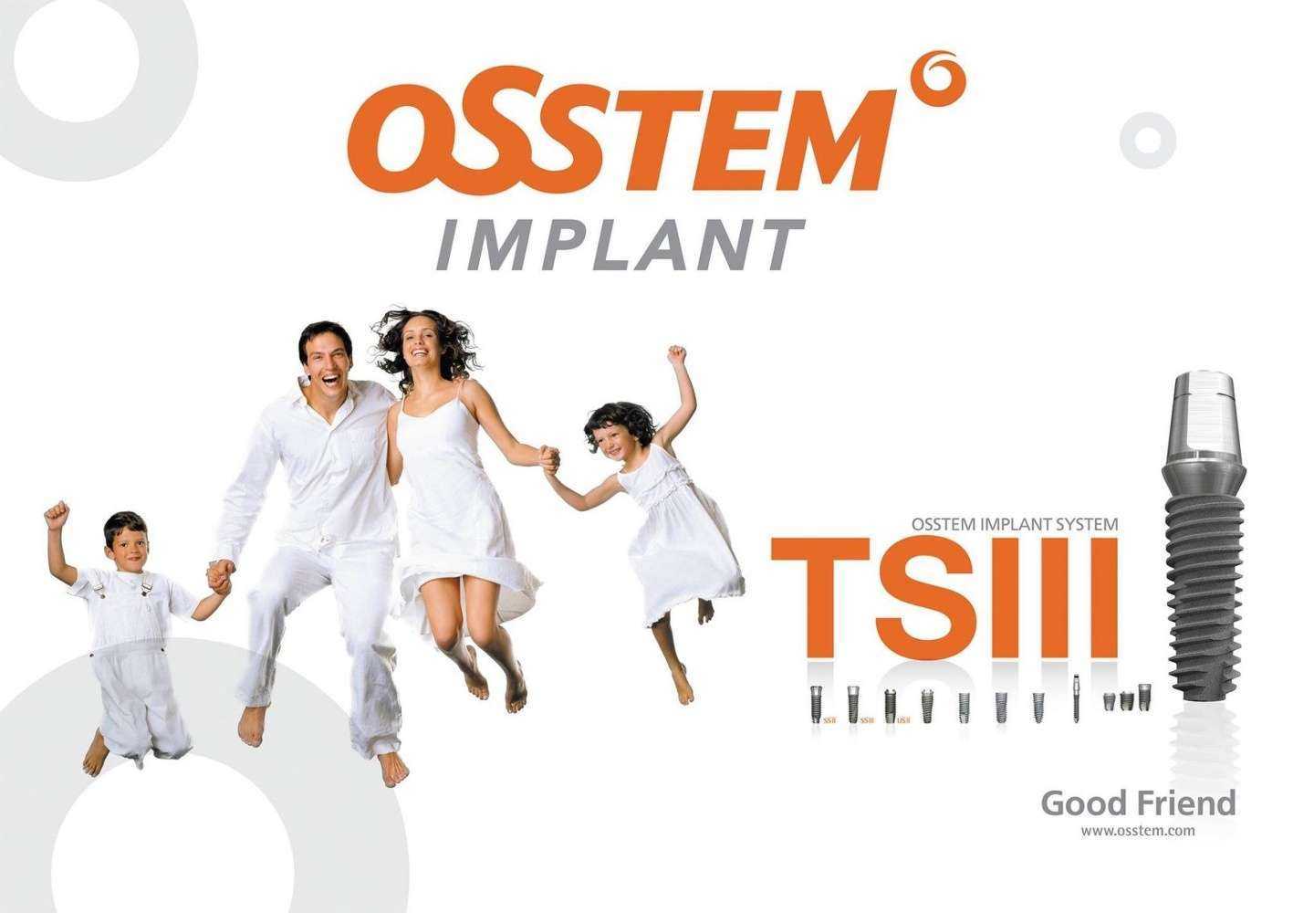 Отзывы на компанию Медсервис в г. Екатеринбург c фото