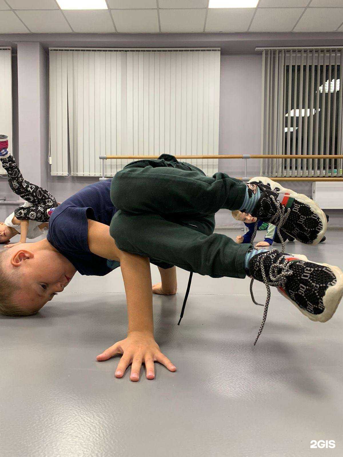 Отзывы на компанию Mia familia в Новосибирске c фото