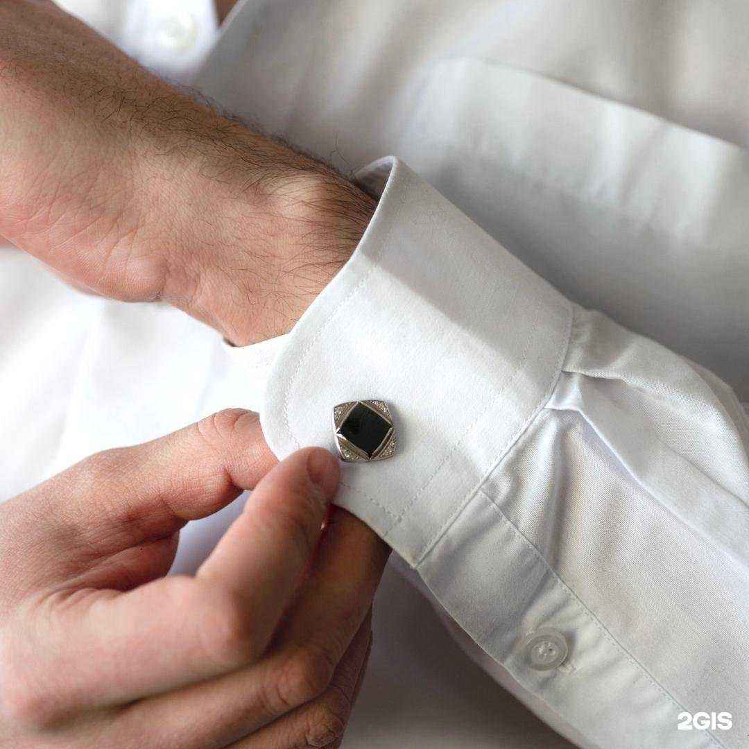 Отзывы на компанию Ювелирцентр в Обнинске c фото