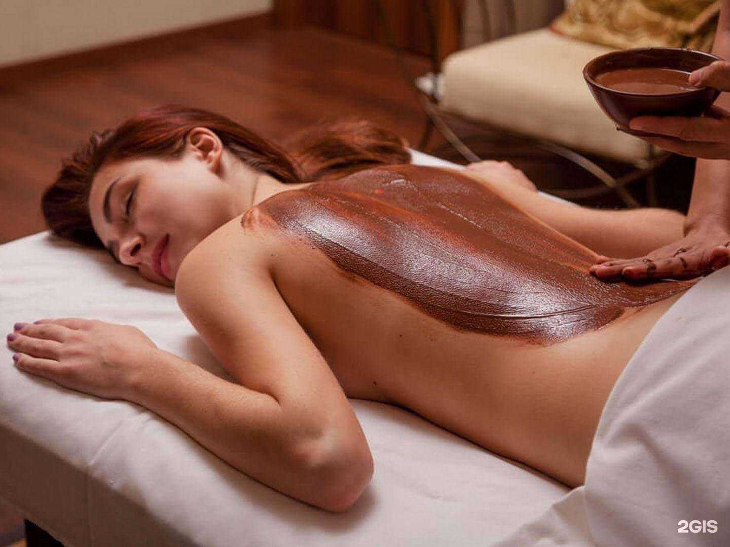 Отзывы на компанию Релакс-медиа в Хабаровске c фото