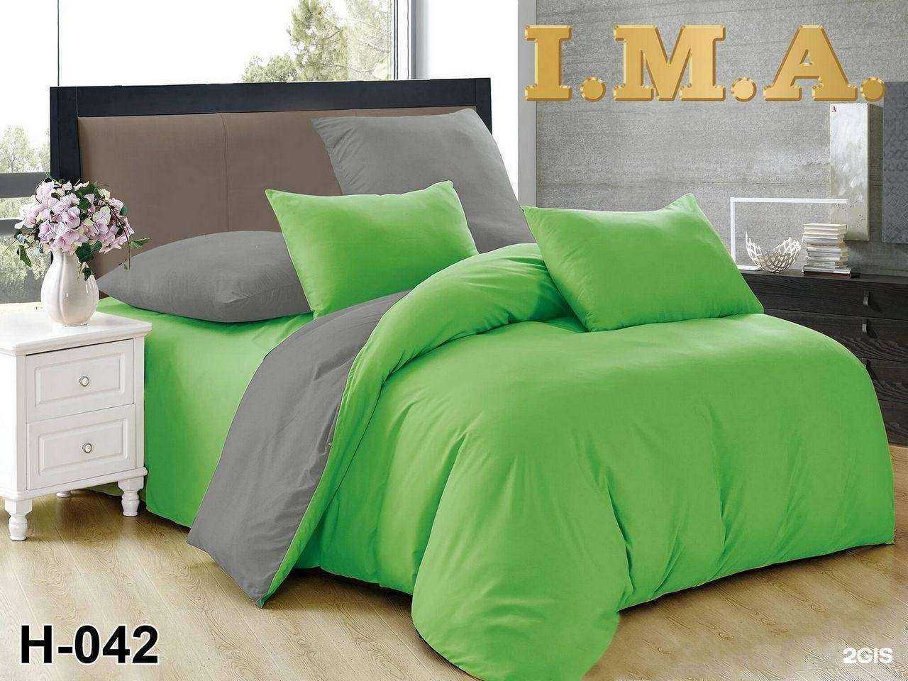 Отзывы на компанию Текстиль маркет 161 в Красном Сулине c фото