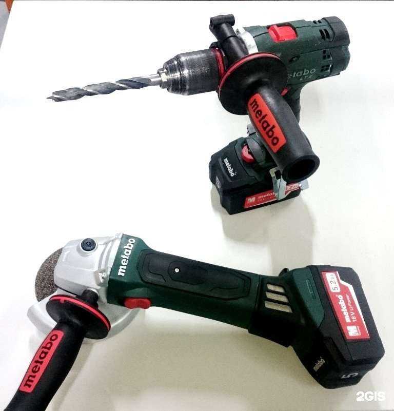 Отзывы на компанию Техно-Трест М в Южно-Сахалинске c фото