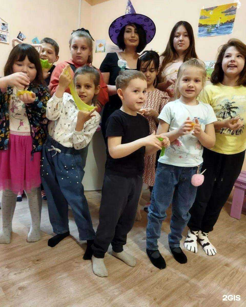 Отзывы на компанию Успех в Курске c фото