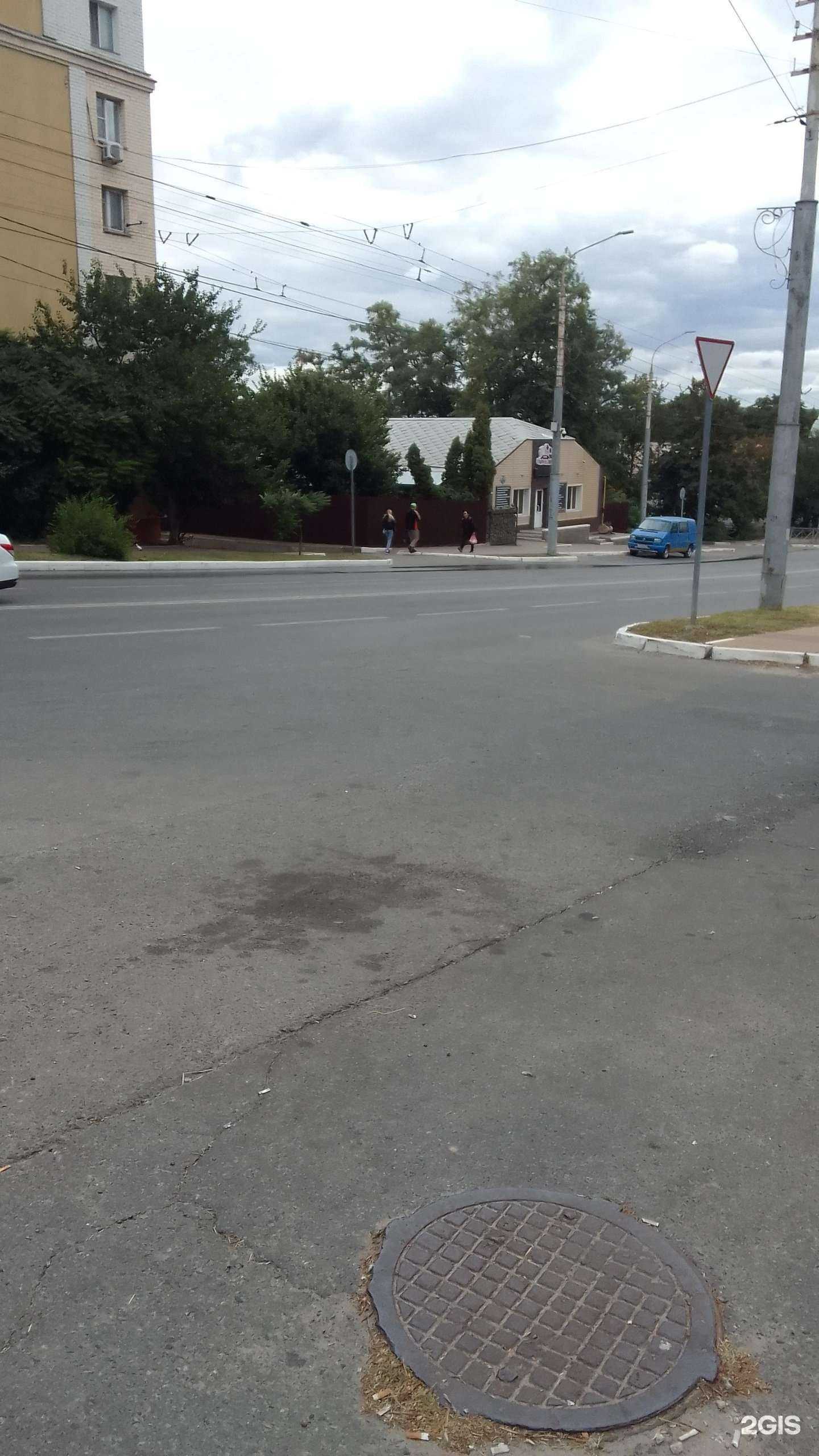 Отзывы на компанию НТЦ Отчет-Центр в г. Белгород c фото