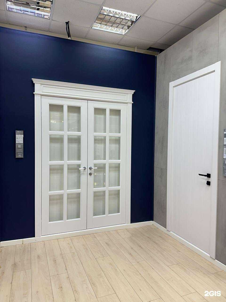 Отзывы на компанию Estet в Уфе c фото