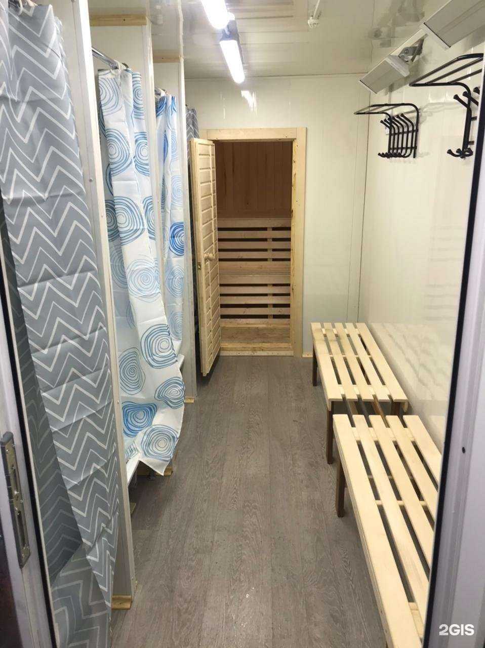 Отзывы на компанию СМК Люкс в Сургуте c фото