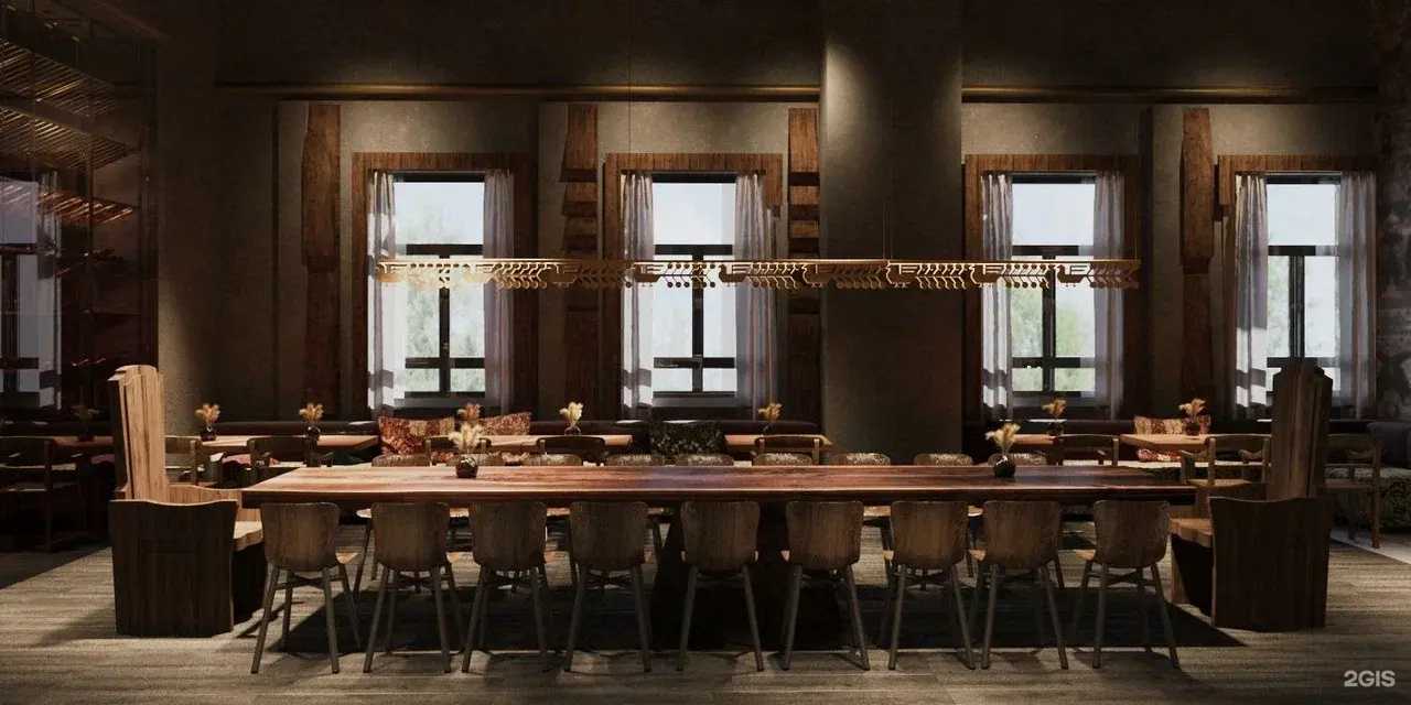 Отзывы на компанию Горыныч в Казани c фото