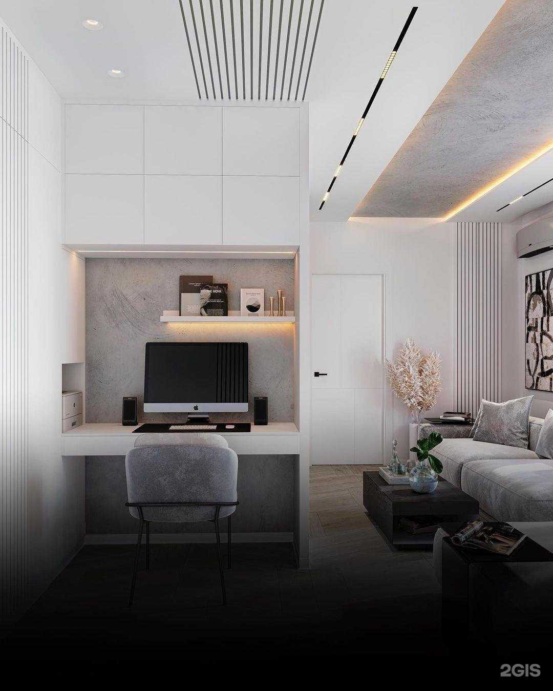 Отзывы на компанию Это в Сочи c фото