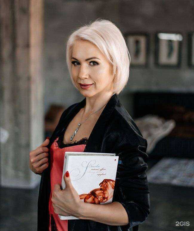 Отзывы на компанию Авторитет в Иркутске c фото