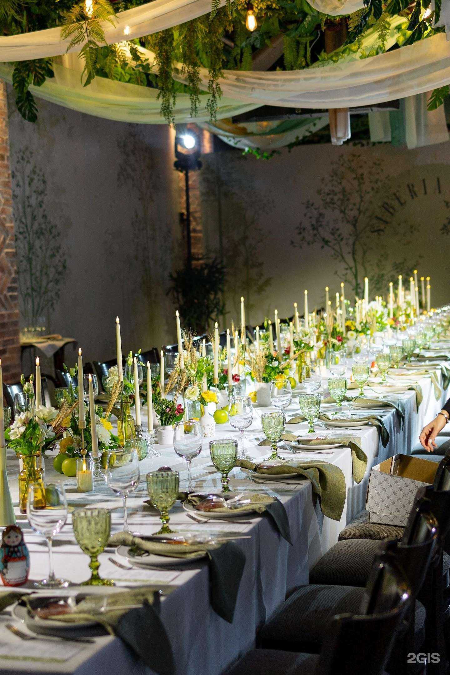 Отзывы на компанию Пеликан в Омске c фото