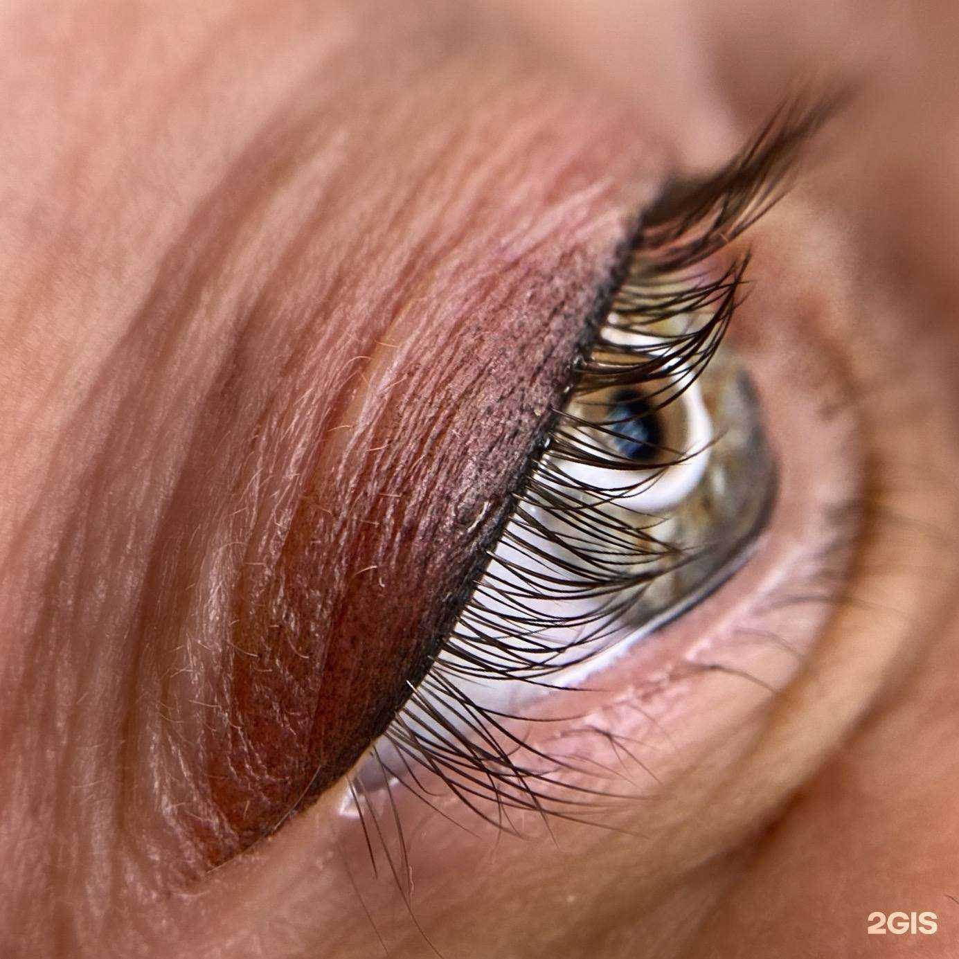 Отзывы на компанию SI в г. Кемерово c фото