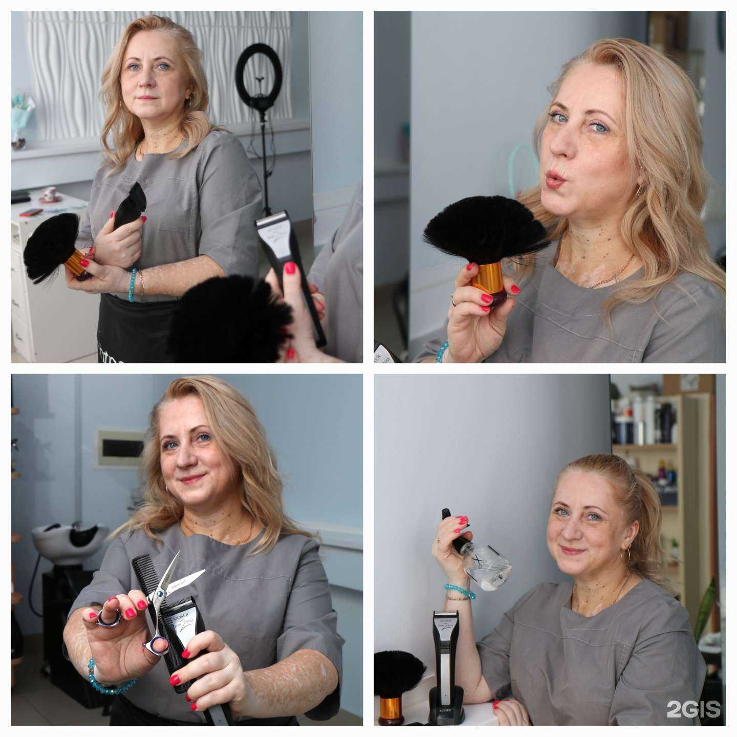 Отзывы на компанию NK в Ульяновске c фото