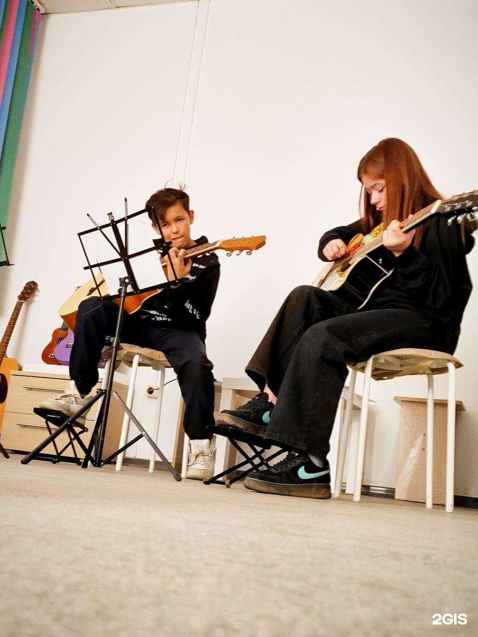 Отзывы на компанию River.music в г. Якутск c фото