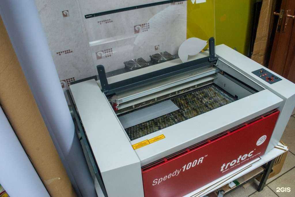 Отзывы на компанию Р.И.М. в г. Брянск c фото