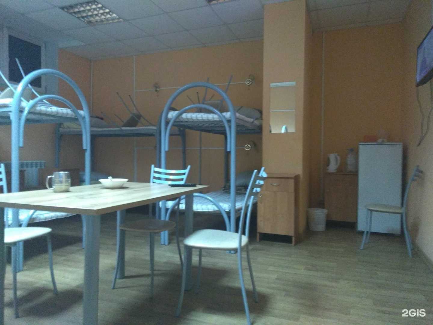 Отзывы на компанию Фирма Снс в Ногинске c фото - фотография 2 из 2