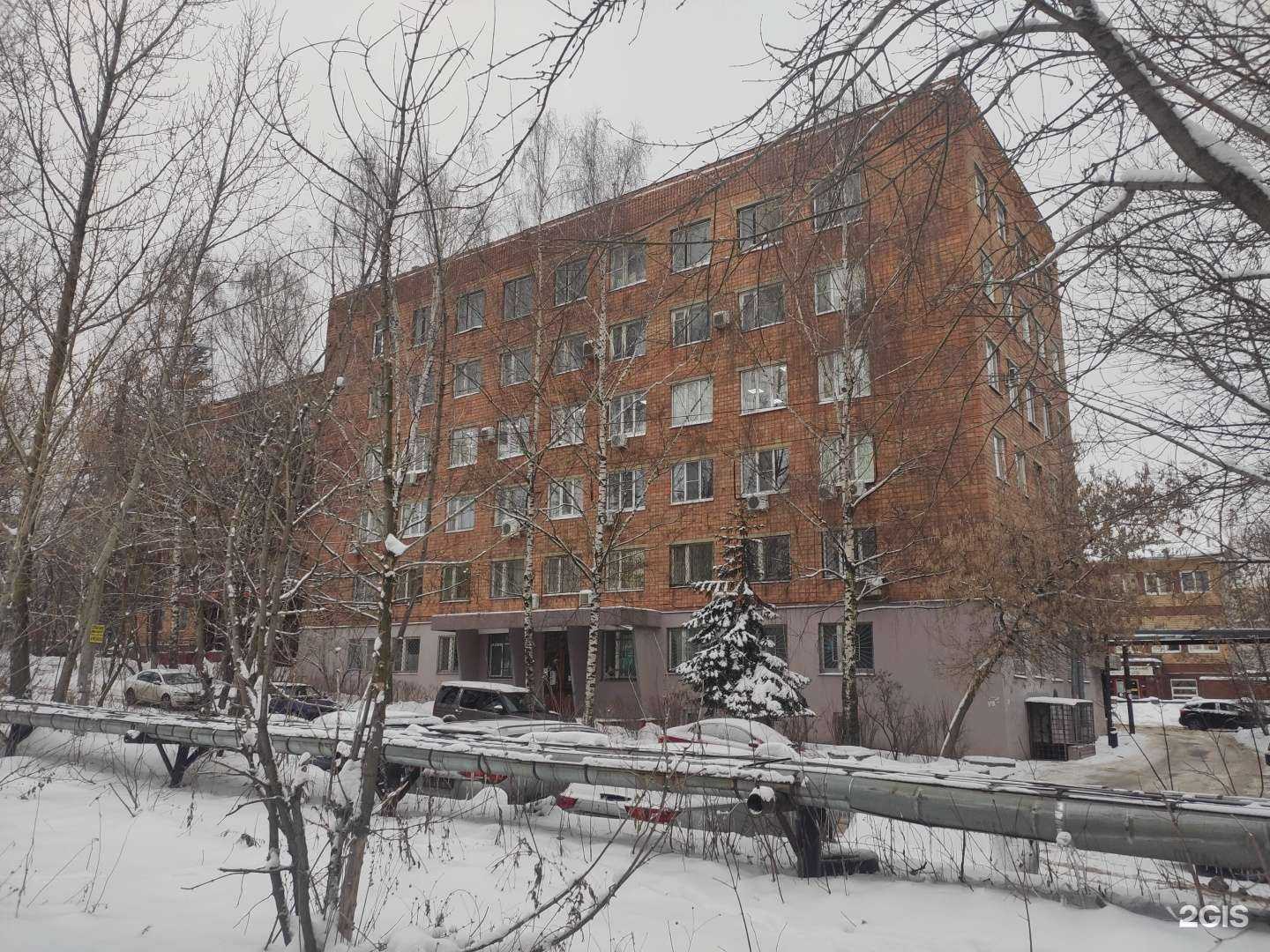 Отзывы на компанию Yoga life в Нижнем Новгороде c фото - фотография 2 из 2