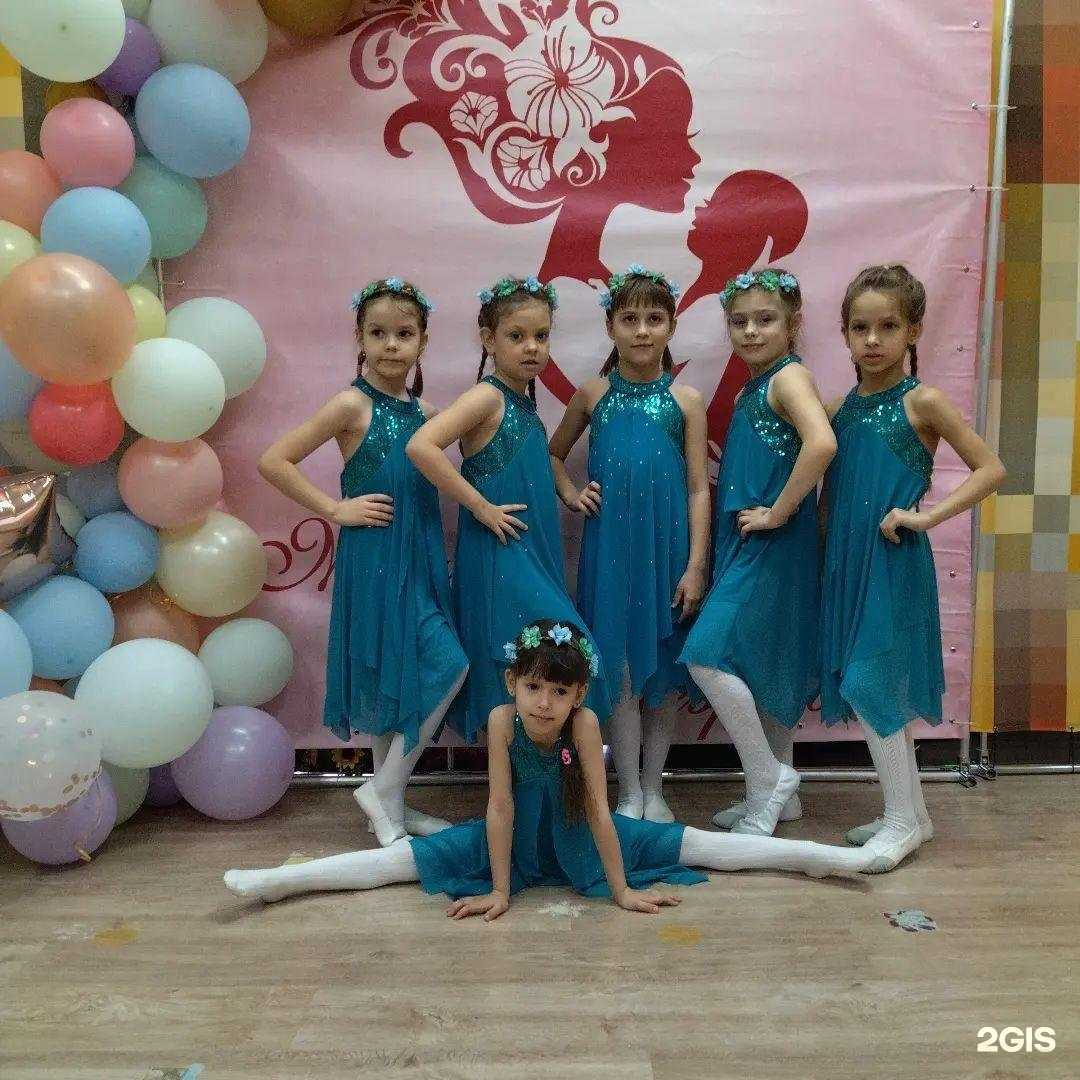 Отзывы на компанию Crazy Freedom в Тимашёвске c фото