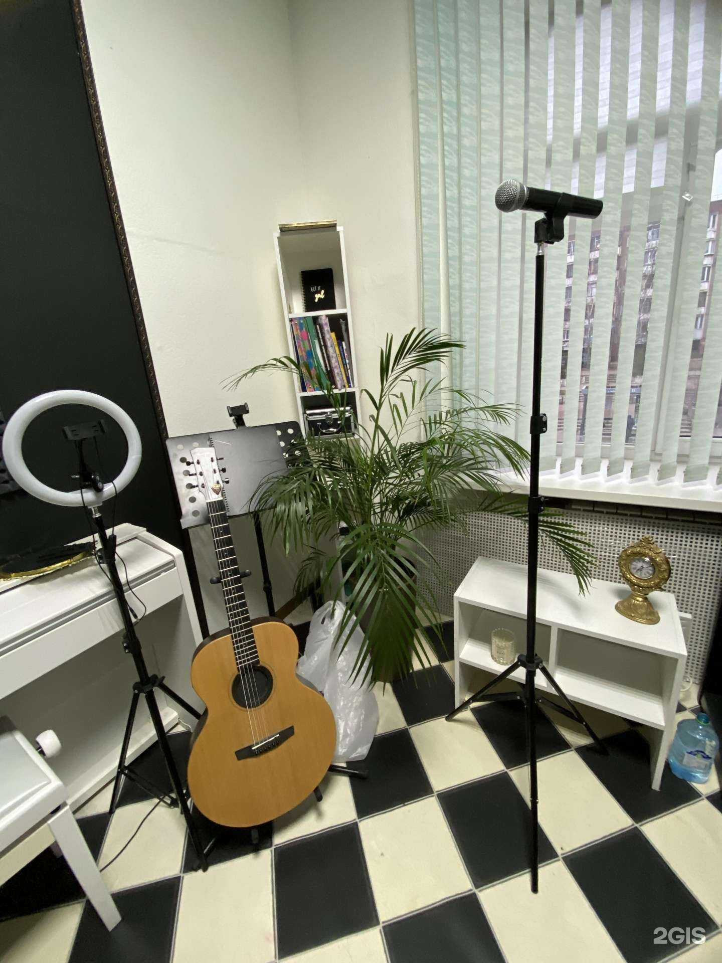 Отзывы на компанию Remix в г. Липецк c фото