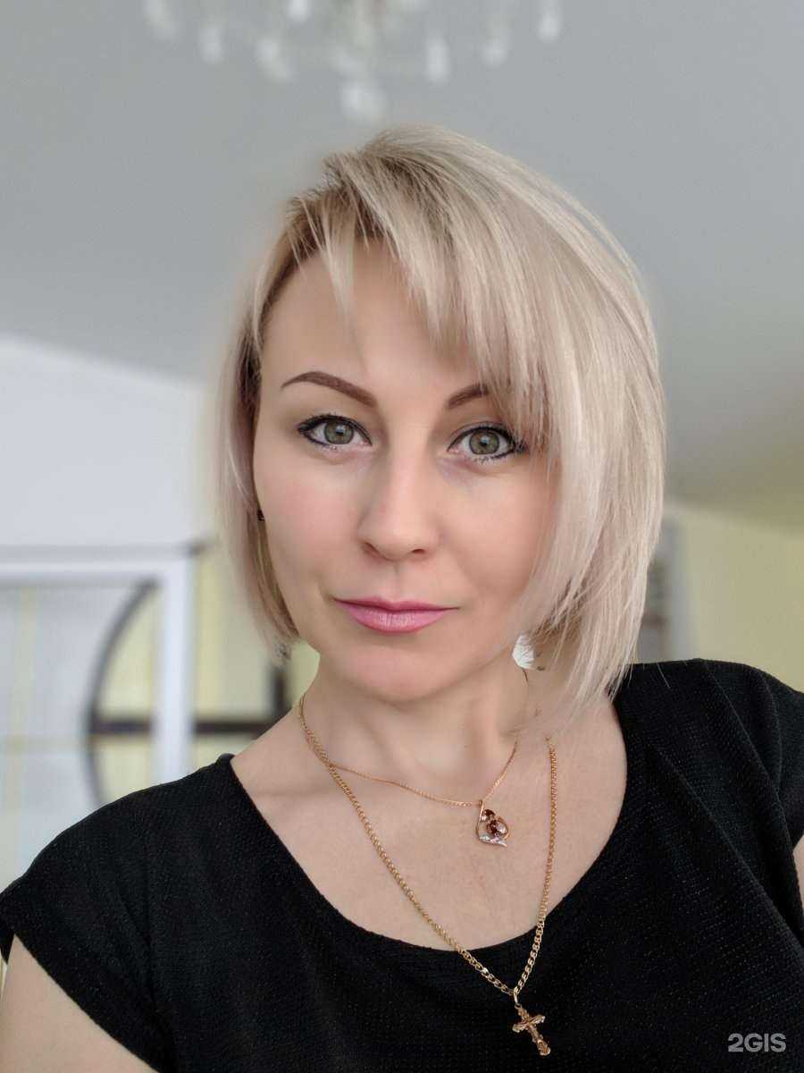 Отзывы на компанию Jm Home в Воронеже c фото